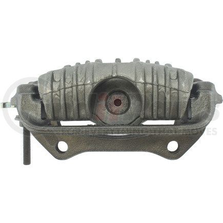 141.62535 by CENTRIC - Centric Semi-Loaded Brake Caliper