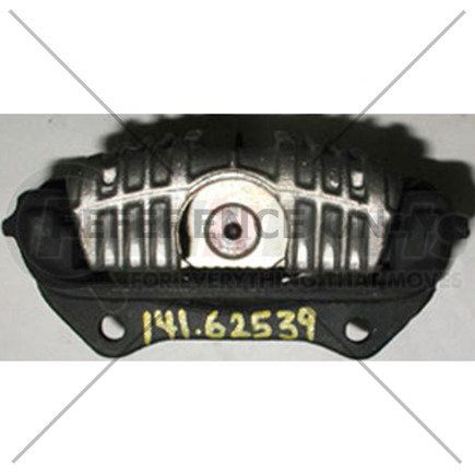 141.62539 by CENTRIC - Centric Semi-Loaded Brake Caliper