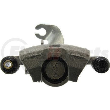 141.62545NB by CENTRIC - UNBRACKETED CALIPER