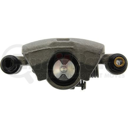 141.62546NB by CENTRIC - UNBRACKETED CALIPER