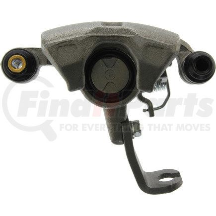 141.62548NB by CENTRIC - UNBRACKETED CALIPER