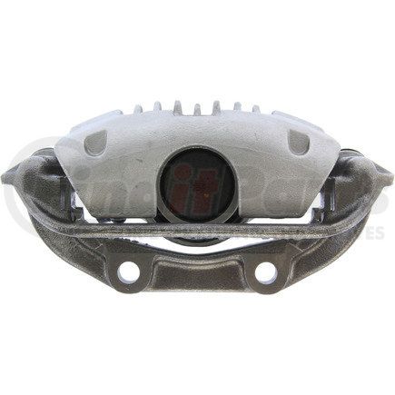 141.62552 by CENTRIC - Centric Semi-Loaded Brake Caliper