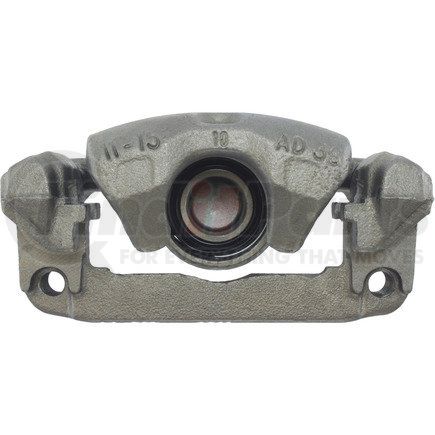 141.62553 by CENTRIC - Centric Semi-Loaded Brake Caliper