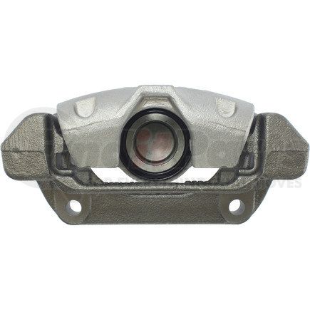 Centric 141.62555 Disc Brake Caliper Centric Semi-Loaded Brake Caliper