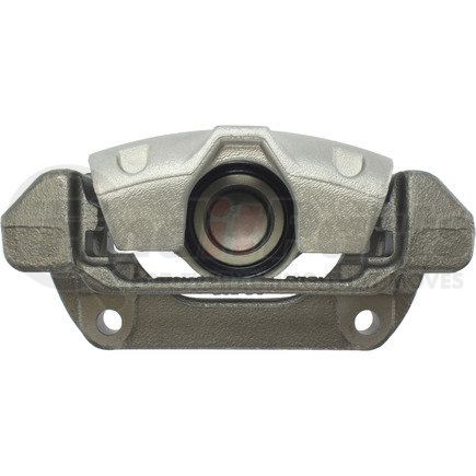 141.62556 by CENTRIC - Centric Semi-Loaded Brake Caliper