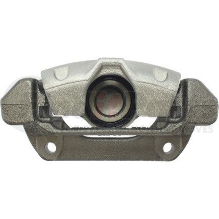Centric 141.62556 Disc Brake Caliper Centric Semi-Loaded Brake Caliper