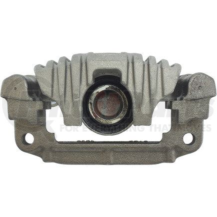 141.62561 by CENTRIC - Centric Semi-Loaded Brake Caliper