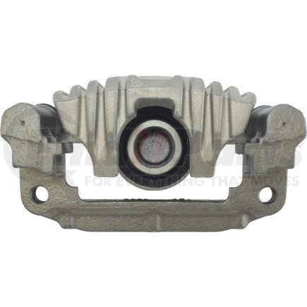 141.62562 by CENTRIC - Centric Semi-Loaded Brake Caliper