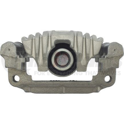 Centric 141.62562 Disc Brake Caliper Centric Semi-Loaded Brake Caliper