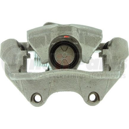 141.62564 by CENTRIC - Centric Semi-Loaded Brake Caliper