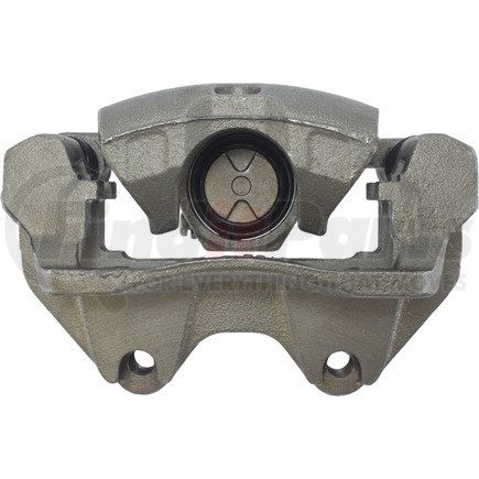 141.62568 by CENTRIC - Centric Semi-Loaded Brake Caliper