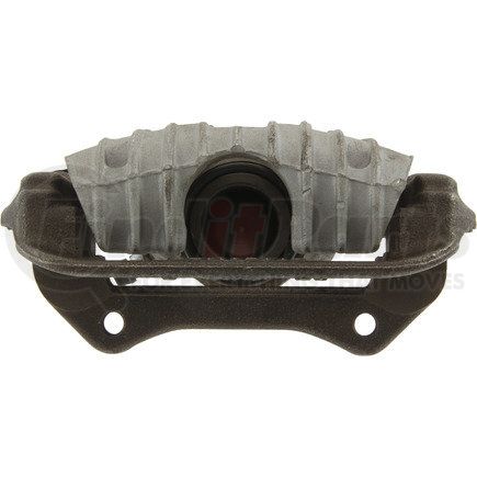 141.62571 by CENTRIC - Centric Semi-Loaded Brake Caliper