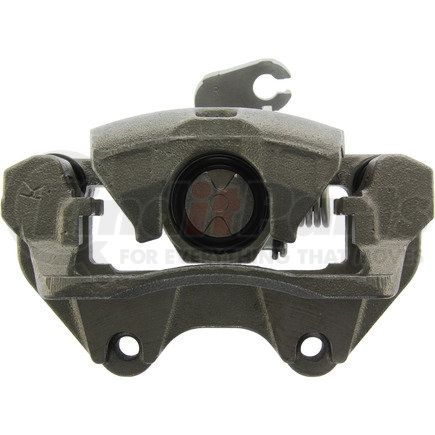 141.62573 by CENTRIC - Centric Semi-Loaded Brake Caliper