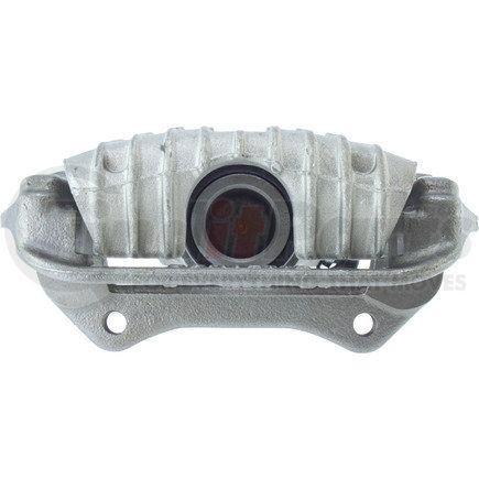 141.62572 by CENTRIC - Centric Semi-Loaded Brake Caliper