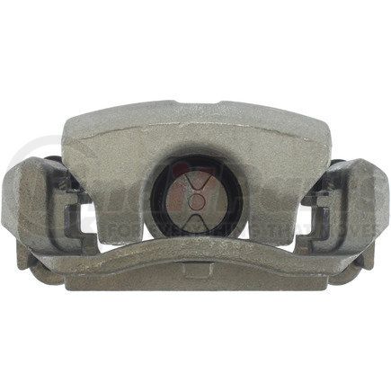 141.62575 by CENTRIC - Centric Semi-Loaded Brake Caliper