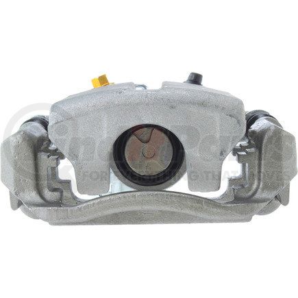 141.62576 by CENTRIC - Centric Semi-Loaded Brake Caliper