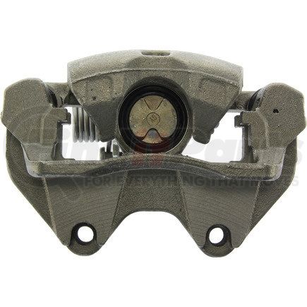 141.62574 by CENTRIC - Centric Semi-Loaded Brake Caliper