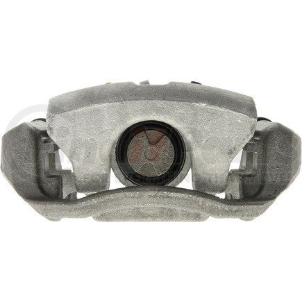 141.62579 by CENTRIC - Centric Semi-Loaded Brake Caliper