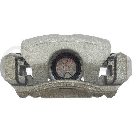 141.6258 by CENTRIC - Centric Semi-Loaded Brake Caliper