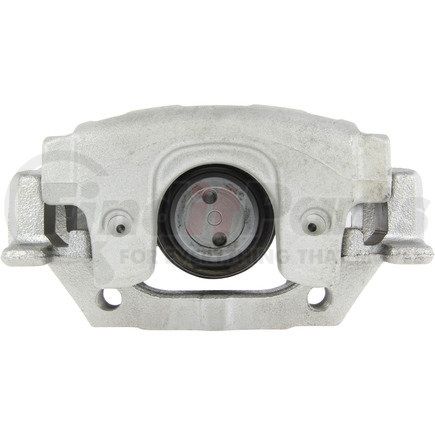 141.62588 by CENTRIC - Centric Semi-Loaded Brake Caliper