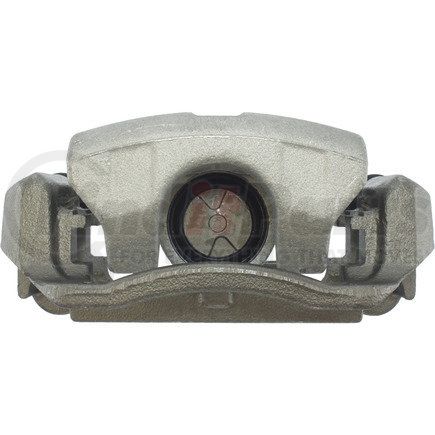 141.62589 by CENTRIC - Centric Semi-Loaded Brake Caliper