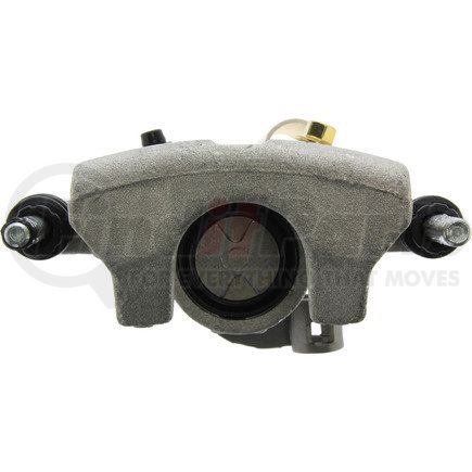 141.62589NB by CENTRIC - UNBRACKETED CALIPER