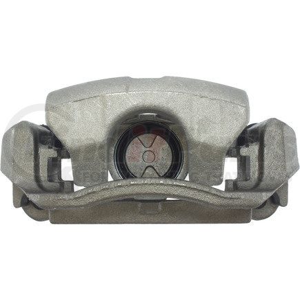 141.6259 by CENTRIC - Centric Semi-Loaded Brake Caliper