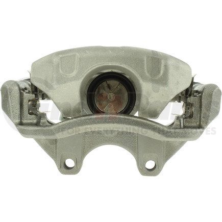 141.62591 by CENTRIC - Centric Semi-Loaded Brake Caliper