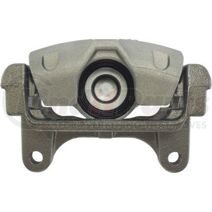 141.62595 by CENTRIC - Centric Semi-Loaded Brake Caliper