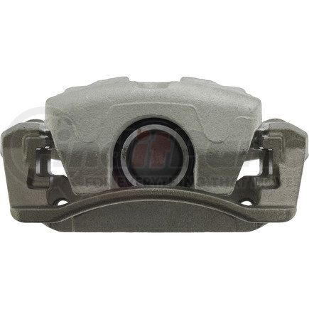 141.62597 by CENTRIC - Centric Semi-Loaded Brake Caliper