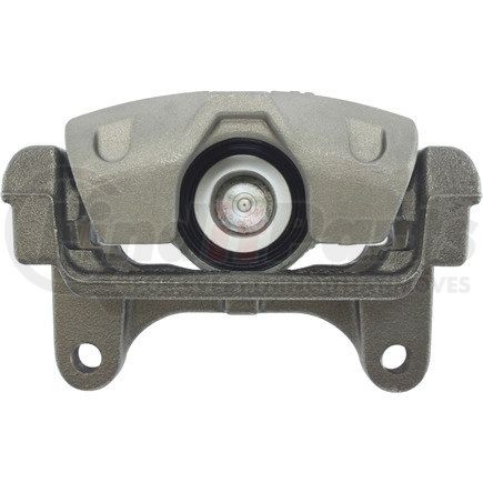 141.62596 by CENTRIC - Centric Semi-Loaded Brake Caliper