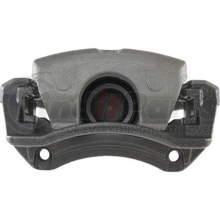 141.62599 by CENTRIC - Centric Semi-Loaded Brake Caliper