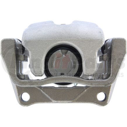 141.62602 by CENTRIC - Centric Semi-Loaded Brake Caliper