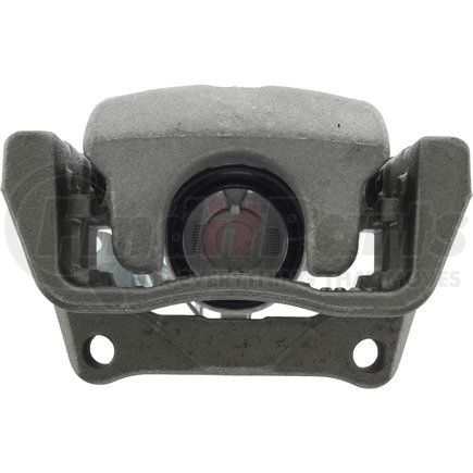 141.62601 by CENTRIC - Centric Semi-Loaded Brake Caliper