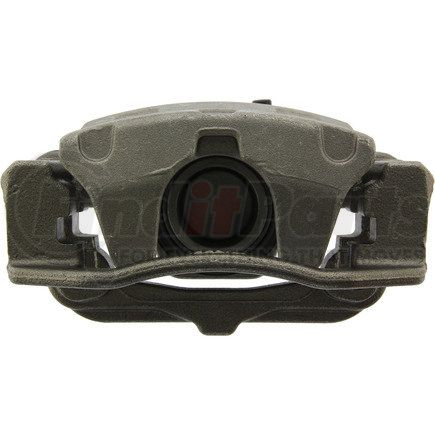 141.62605 by CENTRIC - Centric Semi-Loaded Brake Caliper