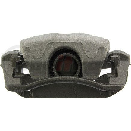 141.62613 by CENTRIC - Centric Semi-Loaded Brake Caliper