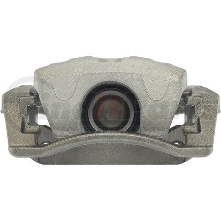 141.62614 by CENTRIC - Centric Semi-Loaded Brake Caliper