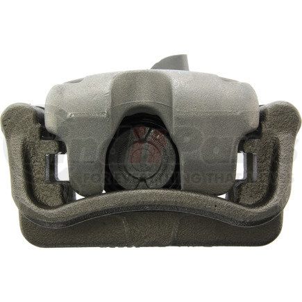 141.62618 by CENTRIC - Centric Semi-Loaded Brake Caliper