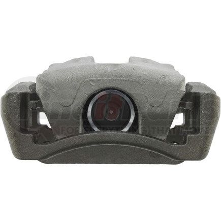 141.62622 by CENTRIC - Centric Semi-Loaded Brake Caliper