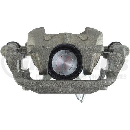 141.62631 by CENTRIC - Centric Semi-Loaded Brake Caliper