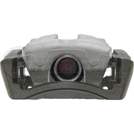 141.62633 by CENTRIC - Centric Semi-Loaded Brake Caliper