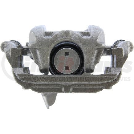 141.62632 by CENTRIC - Centric Semi-Loaded Brake Caliper