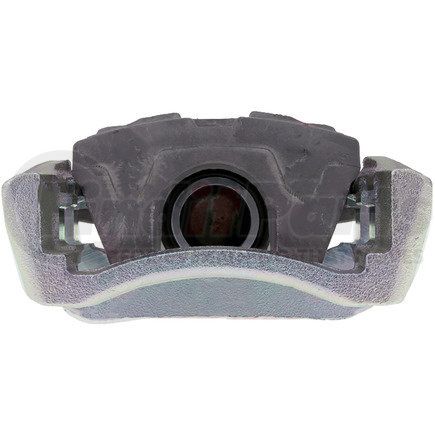 141.62634 by CENTRIC - Centric Semi-Loaded Brake Caliper