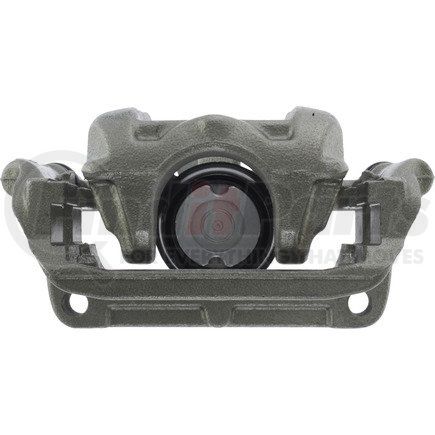 141.62640 by CENTRIC - Centric Semi-Loaded Brake Caliper