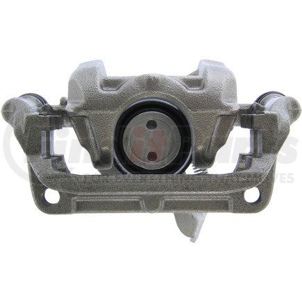 141.62641 by CENTRIC - Centric Semi-Loaded Brake Caliper