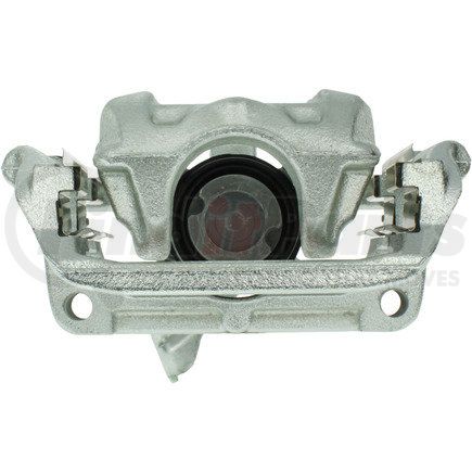 141.62642 by CENTRIC - Centric Semi-Loaded Brake Caliper