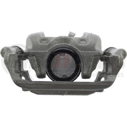 141.62647 by CENTRIC - Centric Semi-Loaded Brake Caliper