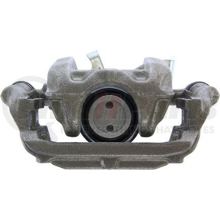 141.62648 by CENTRIC - Centric Semi-Loaded Brake Caliper