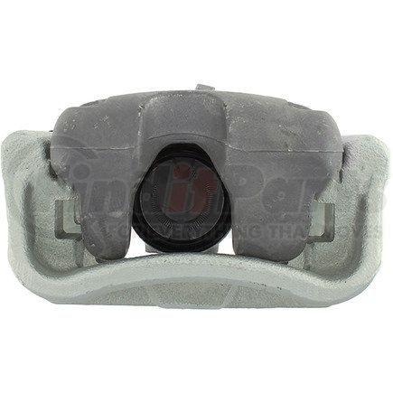 141.62650 by CENTRIC - Centric Semi-Loaded Brake Caliper