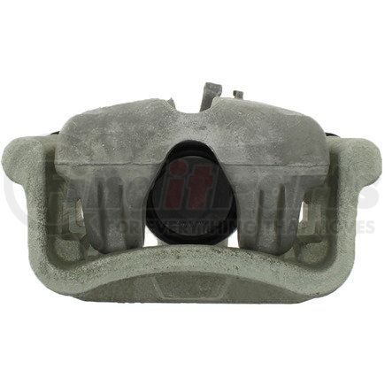 141.62652 by CENTRIC - Centric Semi-Loaded Brake Caliper